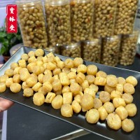 元貝干貨元貝碎干貝瑤柱干貨干貝柱一德路海味餐飲采購 元貝批發(fā)
