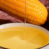 東北非轉(zhuǎn)基因食用油 玉米胚芽 葵花籽 壓榨花生油 物理壓榨5L