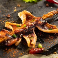 東北燒烤料組合烤肉撒料干碟蘸料炸串料香辣原味烤牛羊肉串料商用