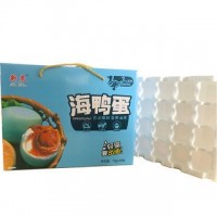 【端午禮盒定制】咸鴨蛋禮盒裝供應(yīng)