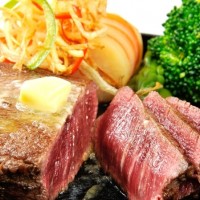 原切上腦牛排原切牛排源頭廠家直供批發(fā)商用西餐供貨量大優(yōu)惠