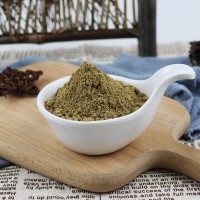 散裝花椒粉家庭野外燒烤用麻辣燙火鍋香辛料五香花椒調(diào)味料花椒粉