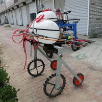 自走式風(fēng)送打藥機 果園高壓彌霧機 生產(chǎn)銷售 格鼎機械