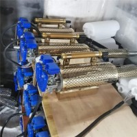 譽(yù)勝?gòu)涭F機(jī) 果園蔬菜大棚煙霧機(jī) 殺蟲(chóng)打藥機(jī) 經(jīng)久耐用