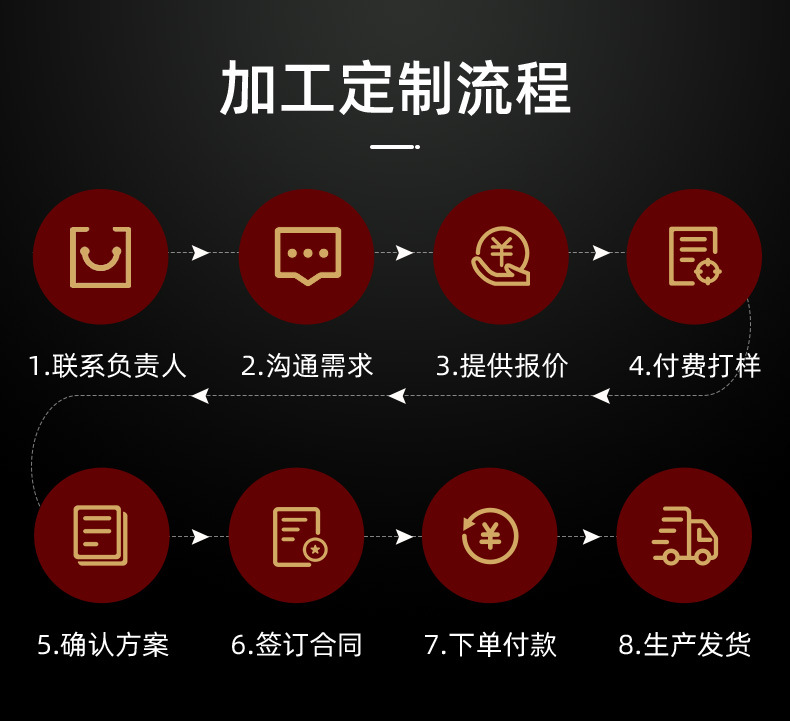 小籠包_14