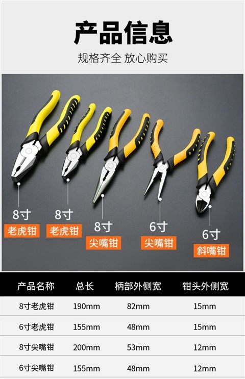 微信圖片_2020051222335618.jpg