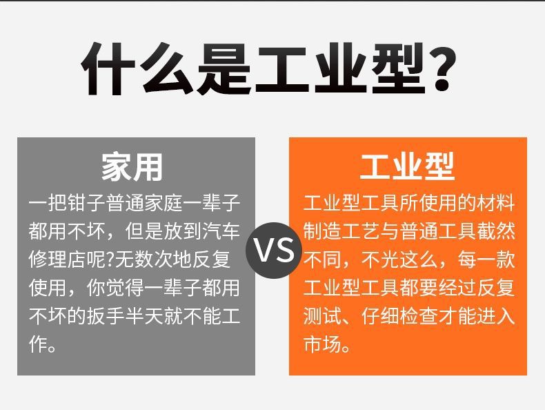 微信圖片_2020051222335610.jpg