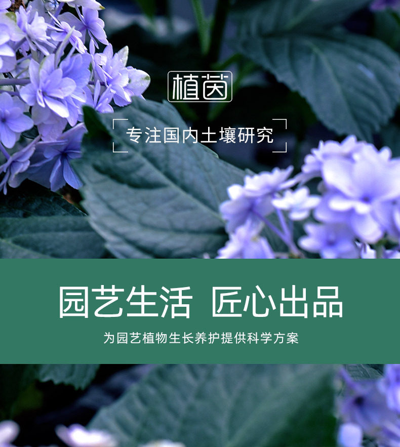 花彩控釋顆粒_01