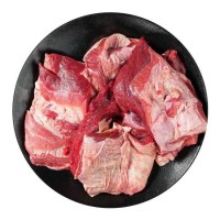 牛腩批發(fā)*** 內(nèi)蒙錫盟牛肉 蒙優(yōu)羊天然***牛腩