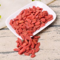 枸杞子一斤無熏硫中藥材原產(chǎn)地種植充足貨源歡迎來電