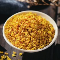 桂花中藥材無(wú)熏硫原產(chǎn)地種植全國(guó)發(fā)貨供貨充足歡迎來(lái)電