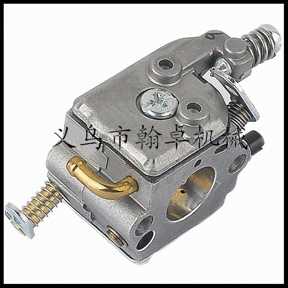 STIHL斯蒂爾MS210 230 250 021 023 025化油器 油鋸配件 C1Q-S11E