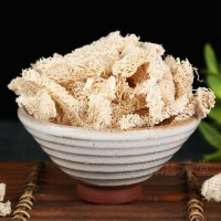 絲瓜絡(luò) 中藥材無熏硫原產(chǎn)地廠家直發(fā)供貨充足歡迎來電