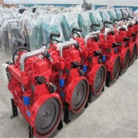 凱馬時(shí)風(fēng)福田wx4904DW93國(guó)四電噴發(fā)動(dòng)機(jī)高壓油管