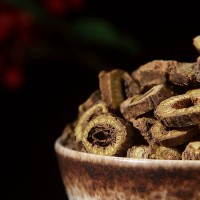 康易達(dá)中藥材黃芩 枯芩含量更高 支持定制規(guī)格