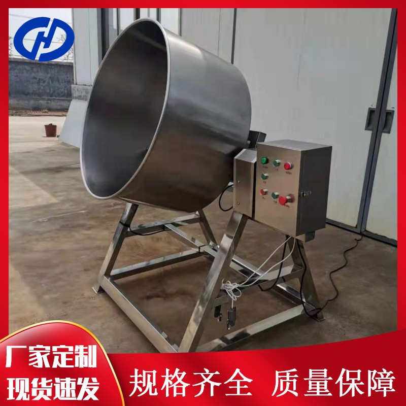 微信圖片_202104291645294.jpg