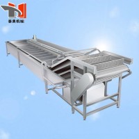 解凍機(jī)_泰昊機(jī)械 -海鮮凍盤解凍機(jī)器_大蝦解凍設(shè)備工廠定制