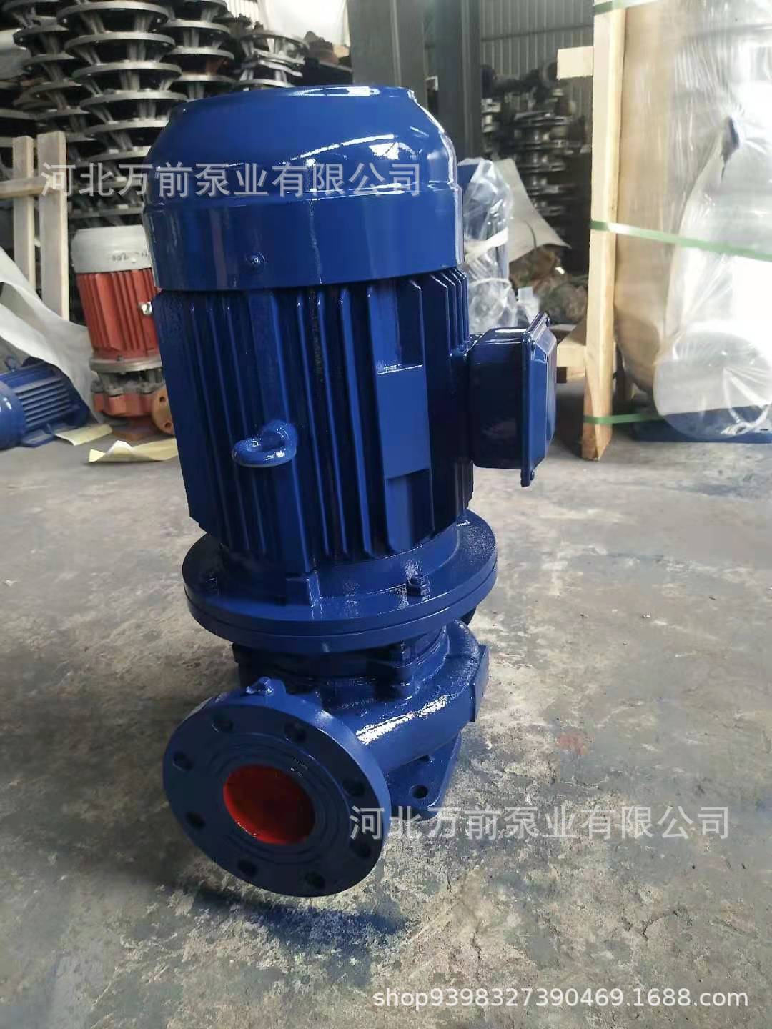 微信圖片_20210223143746