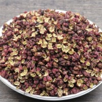 大紅袍紅花椒 批發(fā)散裝 調(diào)料火鍋底專用 支持批發(fā)