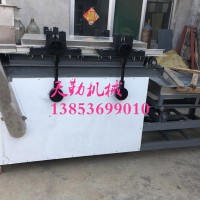 切碎機(jī) 花生米切碎機(jī) 破碎機(jī) 粉碎機(jī) 堅(jiān)果切碎機(jī)