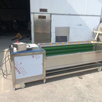 洗果機(jī)，清洗機(jī)，花生果清洗機(jī)，蔬菜清洗機(jī)，去皮機(jī)