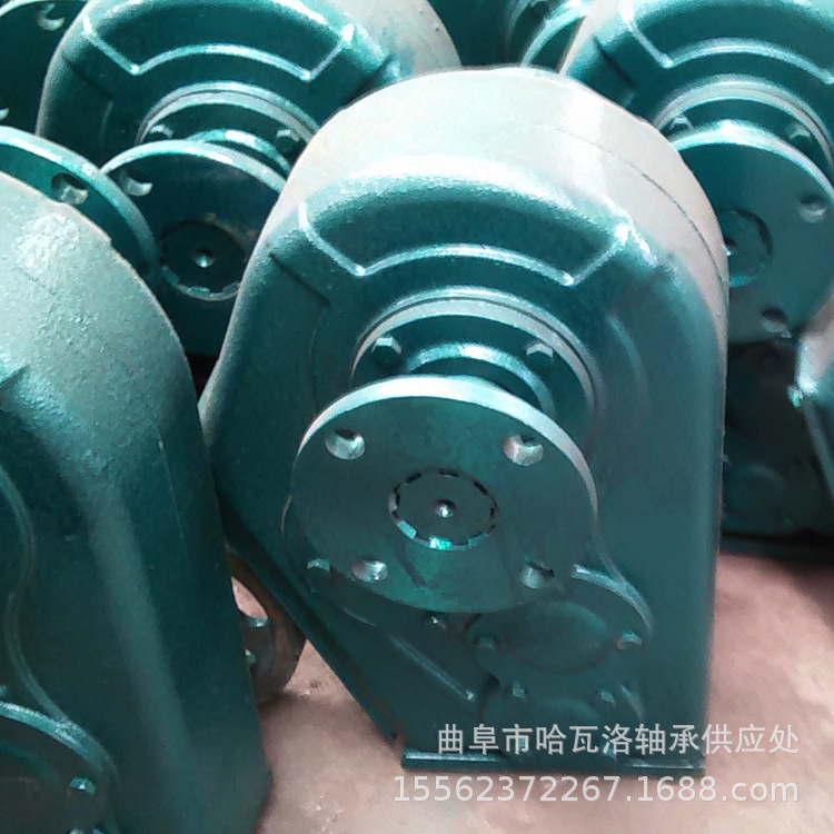 卷簾機0453505.jpg