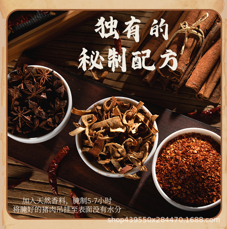 后退詳情版本3-恢復的_05.jpg