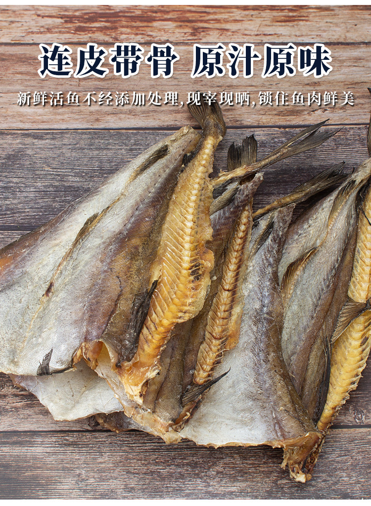 微信圖片_20210515161638.jpg