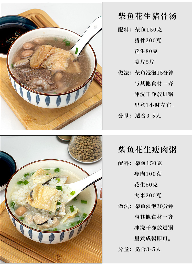 微信圖片_20210515161658.jpg