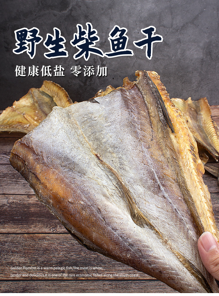 微信圖片_20210515161621.jpg