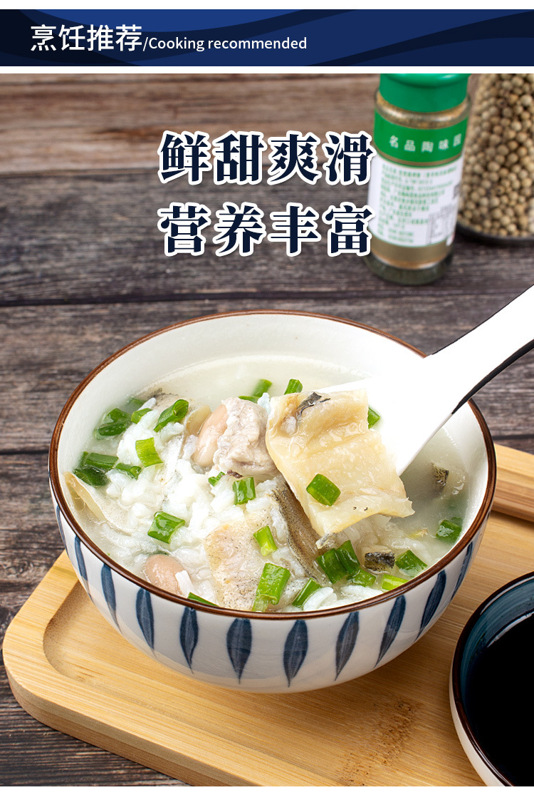微信圖片_20210515161701.jpg