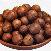 【代發(fā)更便宜】夏威夷果堅(jiān)果代發(fā)批發(fā)工廠奶香夏威夷i果