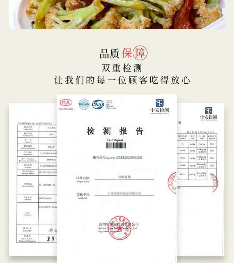 未標(biāo)題-1