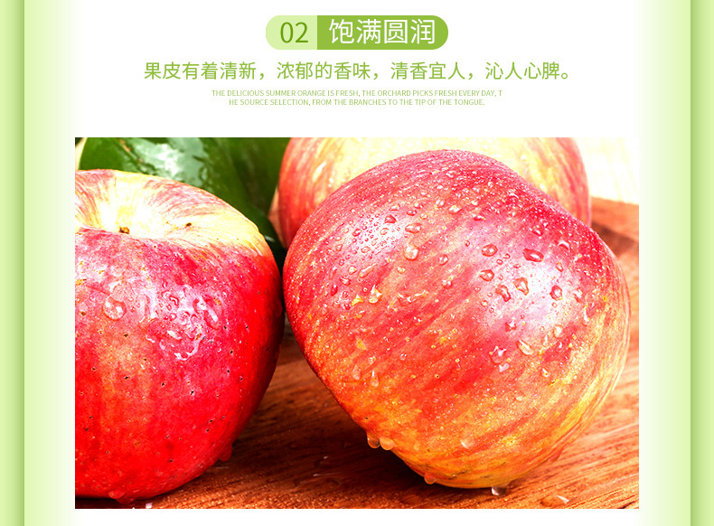 阿克蘇蘋果_06.jpg