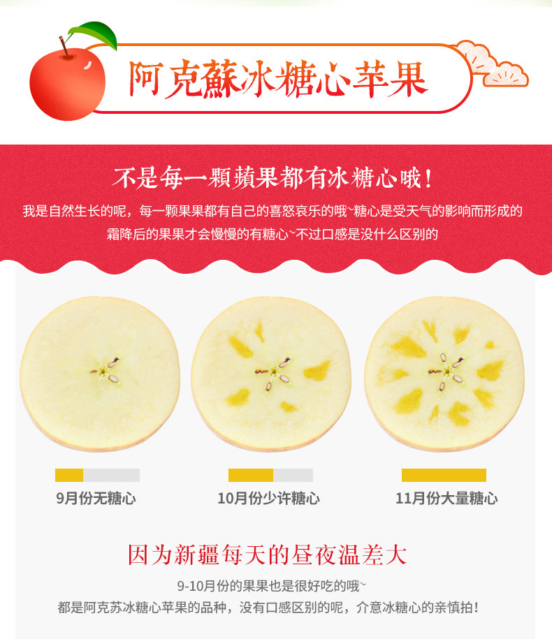 阿克蘇蘋果_11.jpg