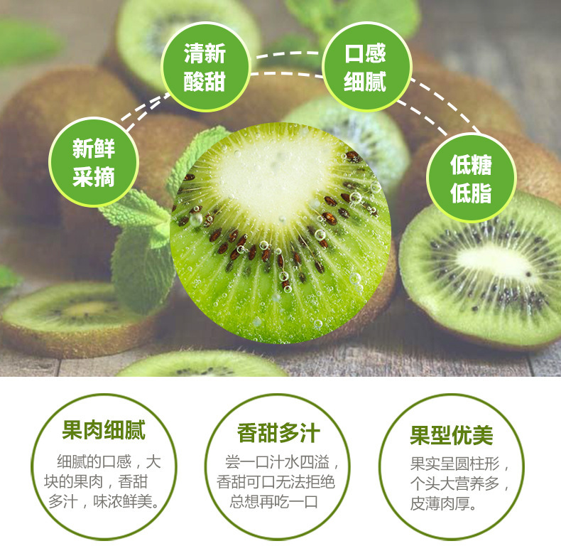 綠心-獼猴桃_03.jpg
