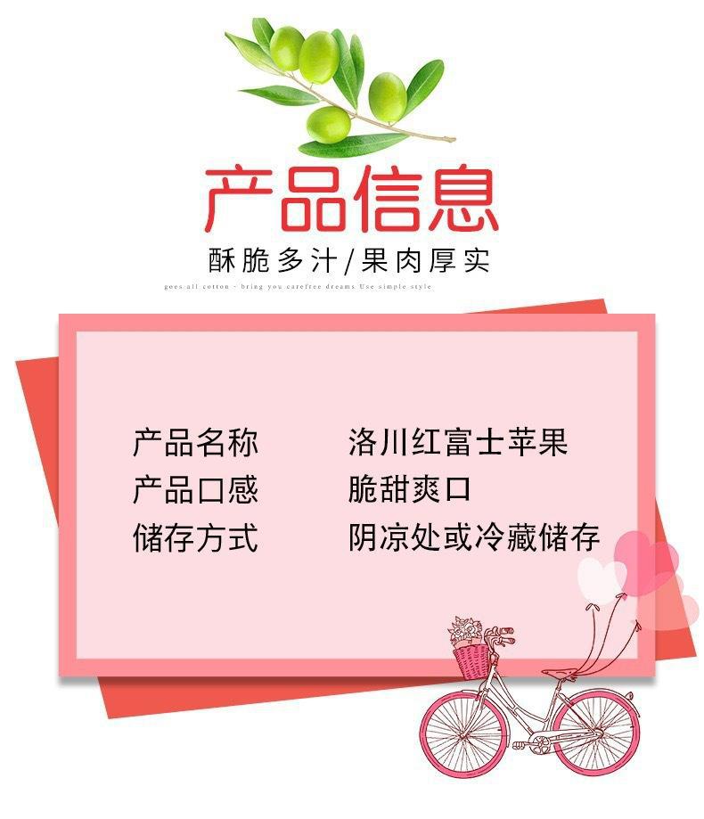 微信圖片_202107151021461