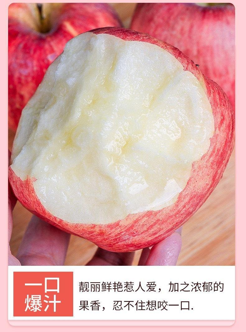 微信圖片_202107151021468