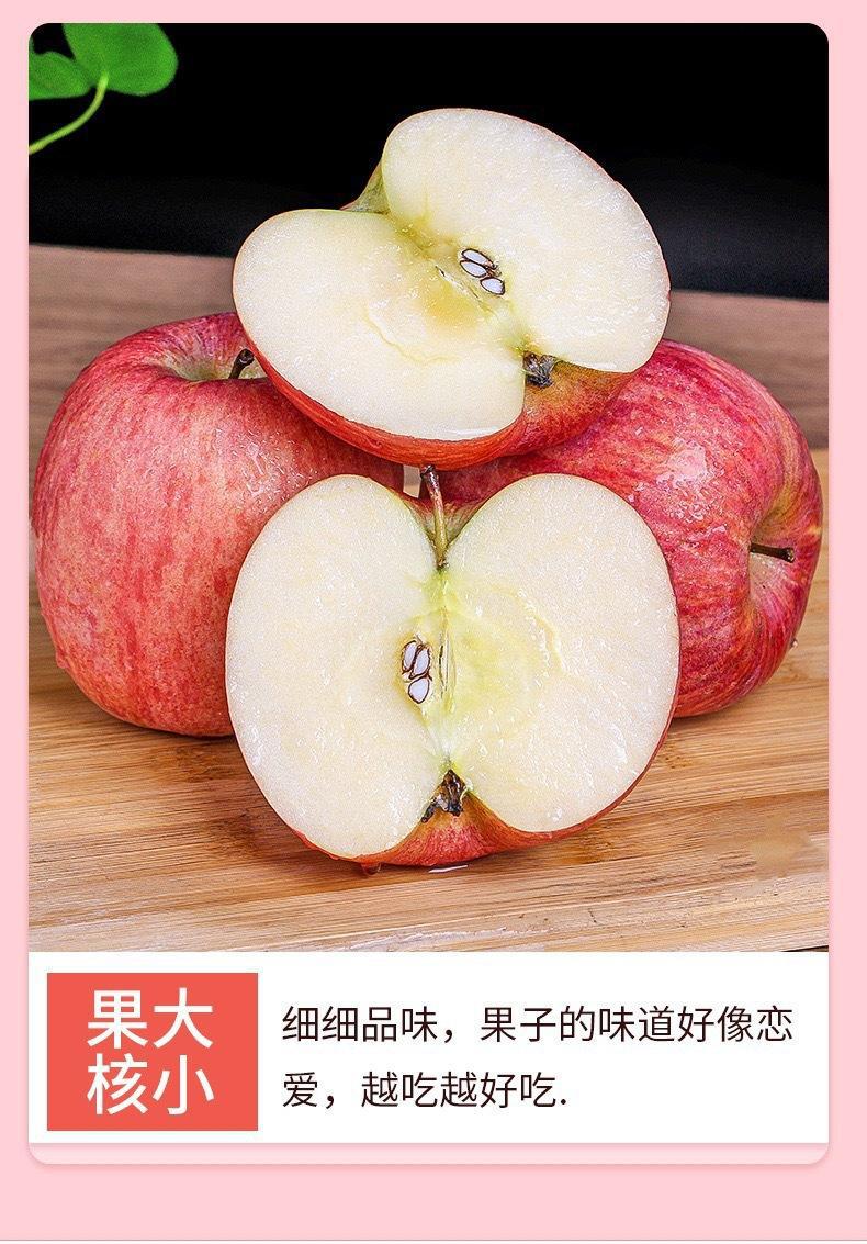 微信圖片_202107151021469