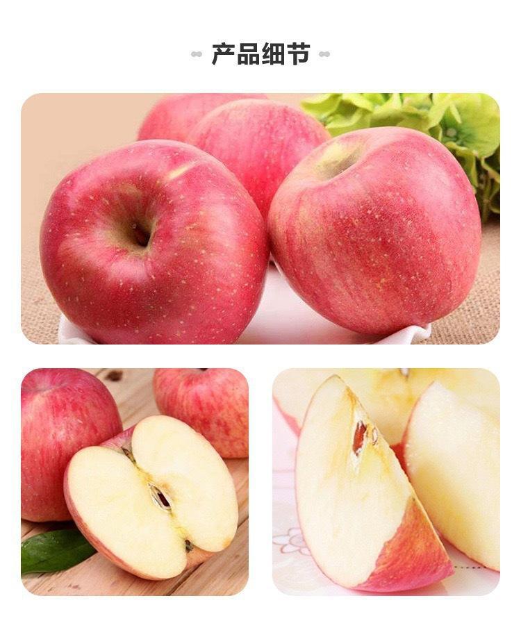 微信圖片_2021071510214610