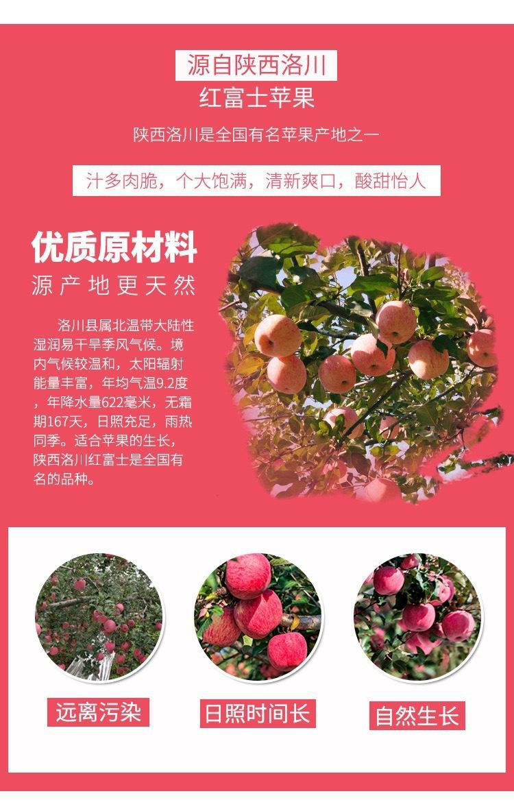 微信圖片_2021071510214612