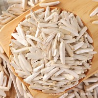 新疆特產(chǎn)直發(fā)馬牙瓜子500g*2袋牙簽散裝長葵花子炒貨休閑零食年貨