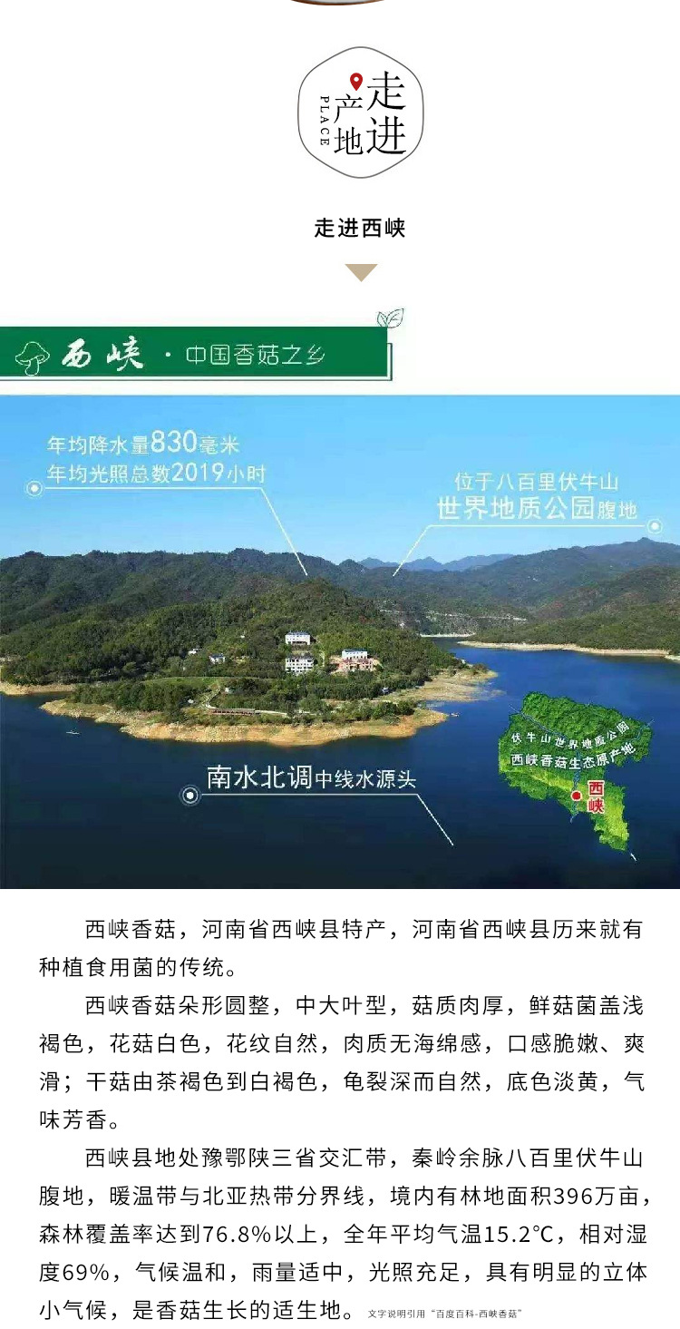 詳情(已修改)_05