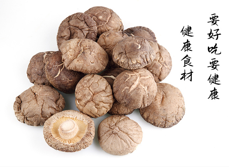 好評(píng)_07