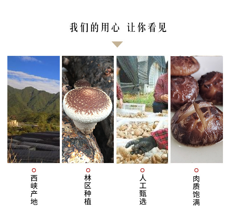 詳情(已修改)_03