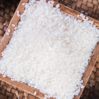 東北小町米批發(fā)廠家貨源量大價(jià)優(yōu)公司福利食堂用米東北大米批發(fā)