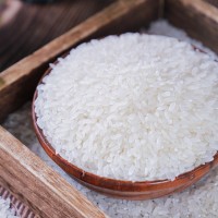 長粒香大米批發(fā)東北特產(chǎn)規(guī)格齊全軟糯香甜食堂用米吉林大米批發(fā)