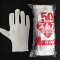 百誠 作業(yè)手套保暖 耐磨 耐低溫 作業(yè)防護手套
