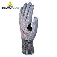 DELTAPLUS/代爾塔 202010 TAEKI系列 涂層防切割手套 透氣織防護(hù)手套