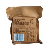 生產(chǎn) 壓縮餅干 120g七種口味壓 縮干糧 速食食品 品質(zhì)過(guò)硬